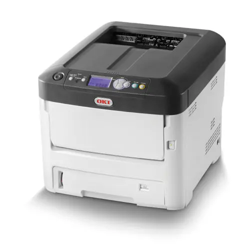 Farmyard Nurseries C711