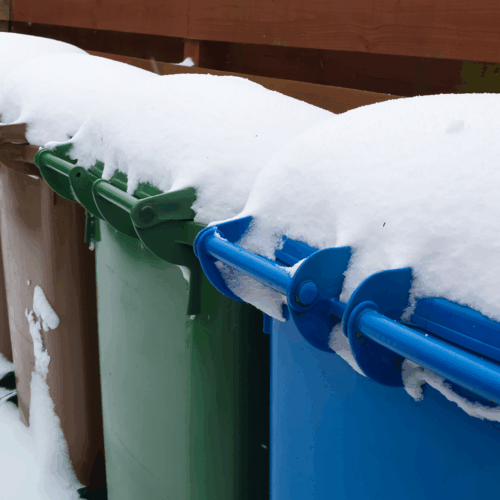 Nuneaton and Bedworth Council