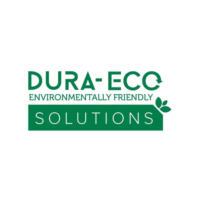Dura-ID Environmentally Friendly Solutions - Logo