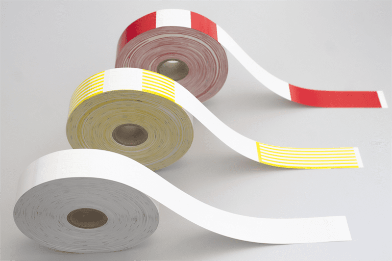 custom wristbands uk