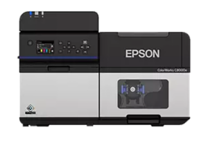 Epson-C8000