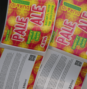 Epson 8000 vs 7500 image