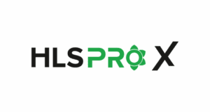 HLS Pro X