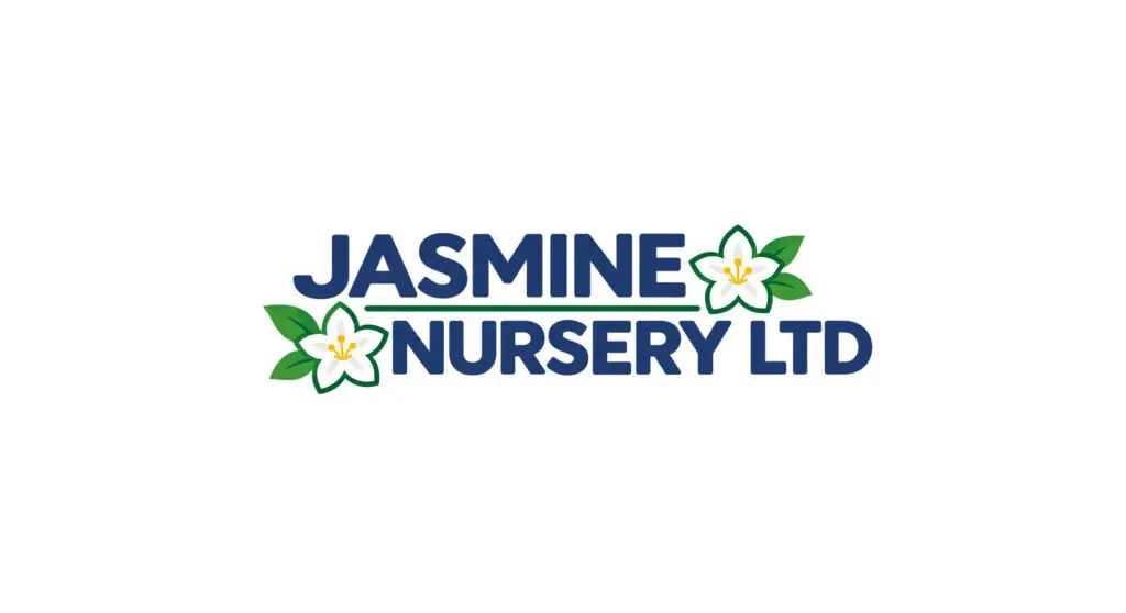 Jasmine Nurseries Streamlines Label Production with Dura-ID Solutions