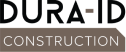 Dura-ID Solutions Construction logo