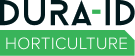 Dura-ID Solutions Horticulture logo