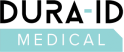 Dura-ID Solutions Medical logo