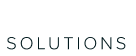 Dura-ID Solutions Logo - White
