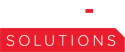 Dura-ID Solutions logo