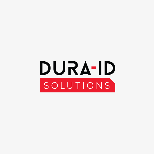 We Are Dura-ID Solutions thumbnail