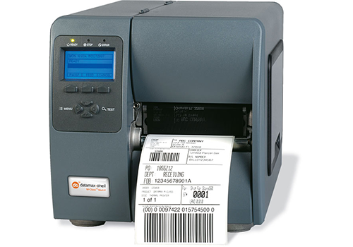 Other Thermal Transfer Printers Thermal Transfer Printer