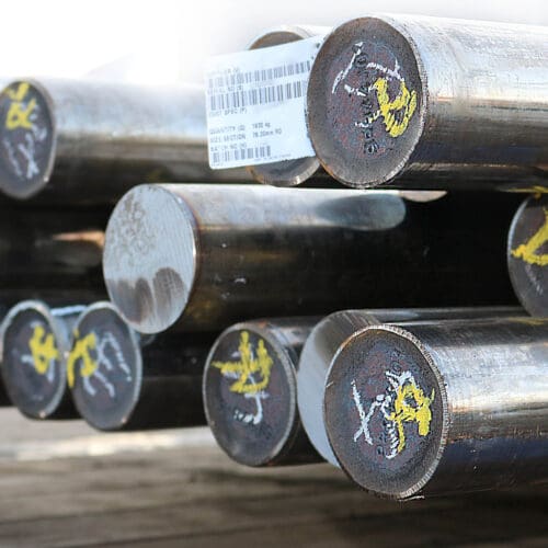 Aalco Metals