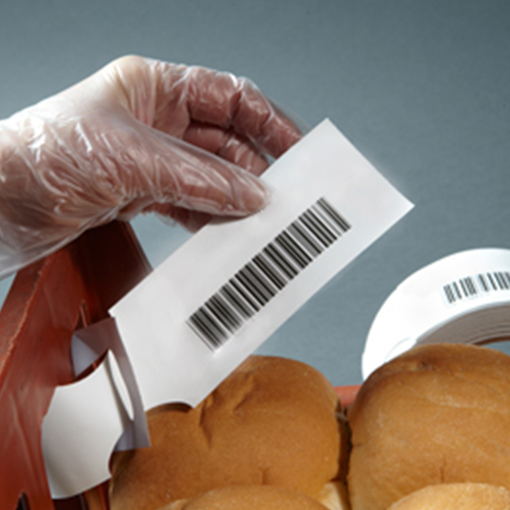 On-Demand Printing For Leading Food Supplier thumbnail