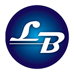 Lakhotia Brothers Logo - Indian Partner