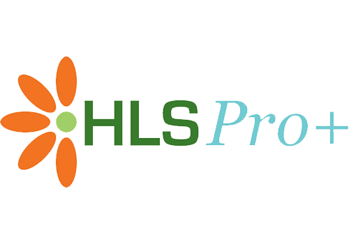 HLS Pro