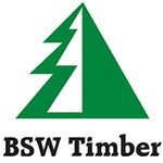 BSW BSW