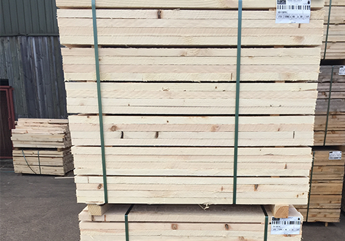 Adhesive Labels for Timber Adhesive Labels for Timber