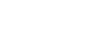 British Steel Logo - White