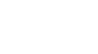 Rowe Farming Logo - White