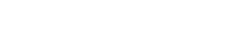 Samworth Brothers Logo - White
