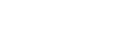 Wavin Logo - White