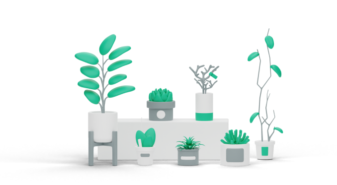 Horticulture Labels
