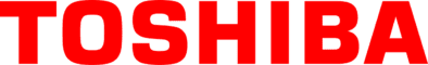 Toshiba Logo