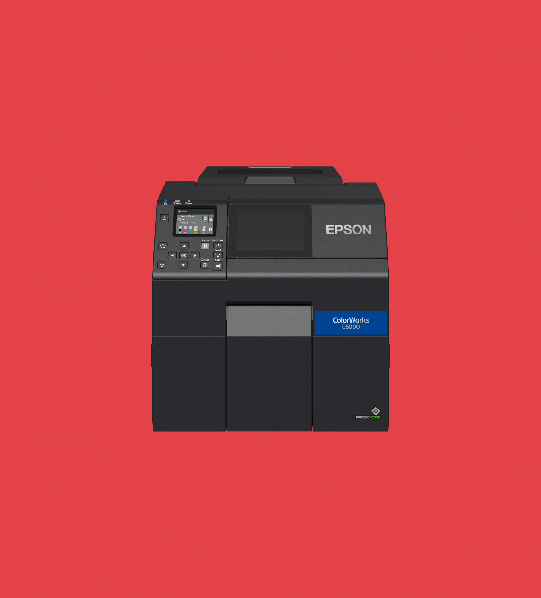 Epson Printer 3-Year Warranty: Don’t Miss Out thumbnail