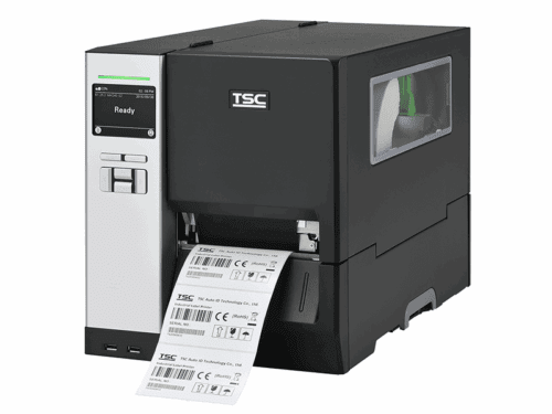 TSC MH Printers