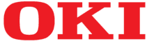 OKI Logo