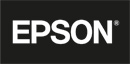 Epson Logo
