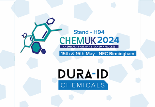 chem uk 2024