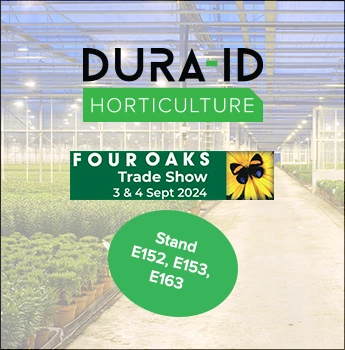 Four Oaks Blog Square Image