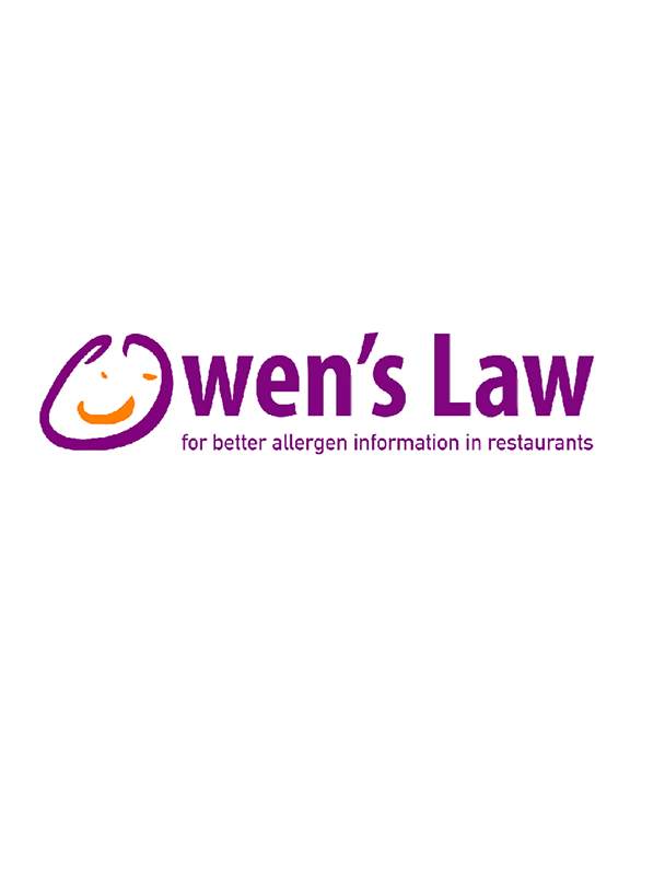 Owen’s Law – What This Means for Businesses thumbnail