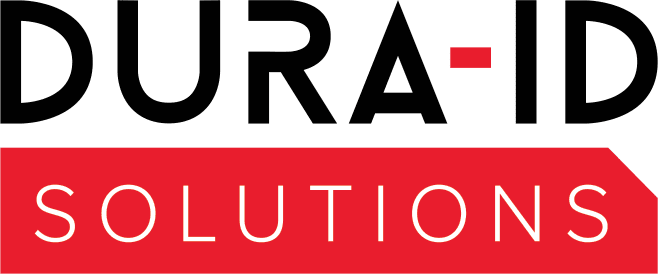 Dura-ID Solutions