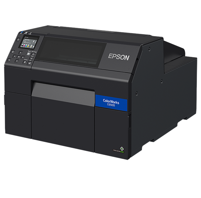 Epson C6500