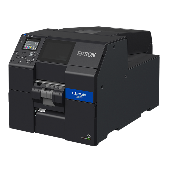 epson c6000