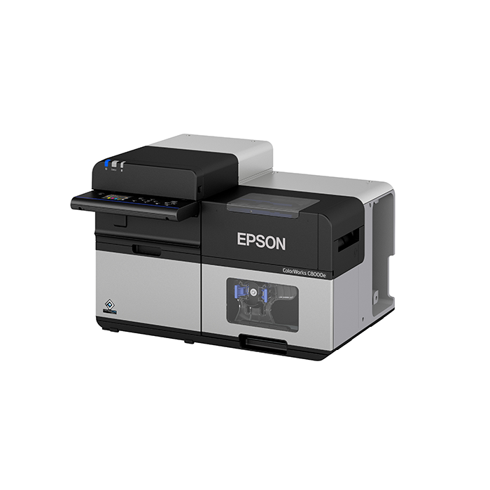 epson c8000