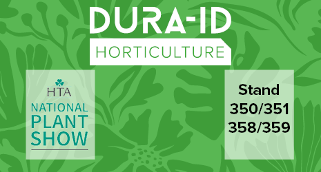 Visit Us At National Plant Show 2025 thumbnail