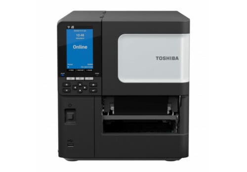 BX410T
