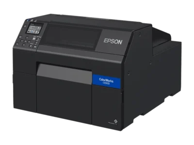 Epson C6500