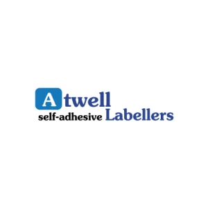 Atwell Labellers Old Logo