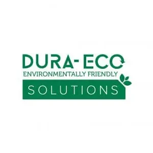 Dura-Eco Solutions Logo