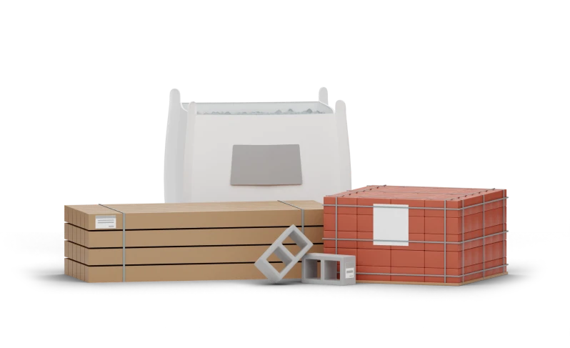 Dura-ID Construction Labels