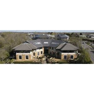 Dura-ID Solutions Horticulture Branch New Building