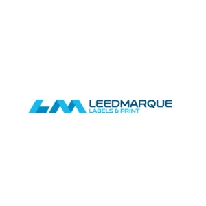 Leedmarque Logo