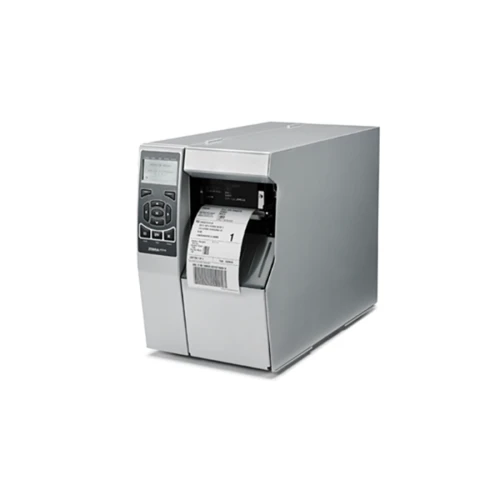 Zebra ZT510 Printer Large