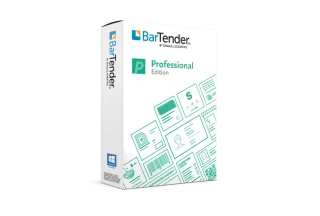 BarTender