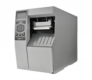 Zebra ZT510 Printer