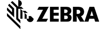 Zebra logo